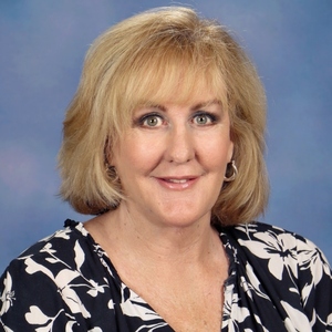 Mrs. Scott's 2nd Grade Class